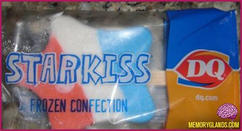 why were starkiss flavors discontinued.